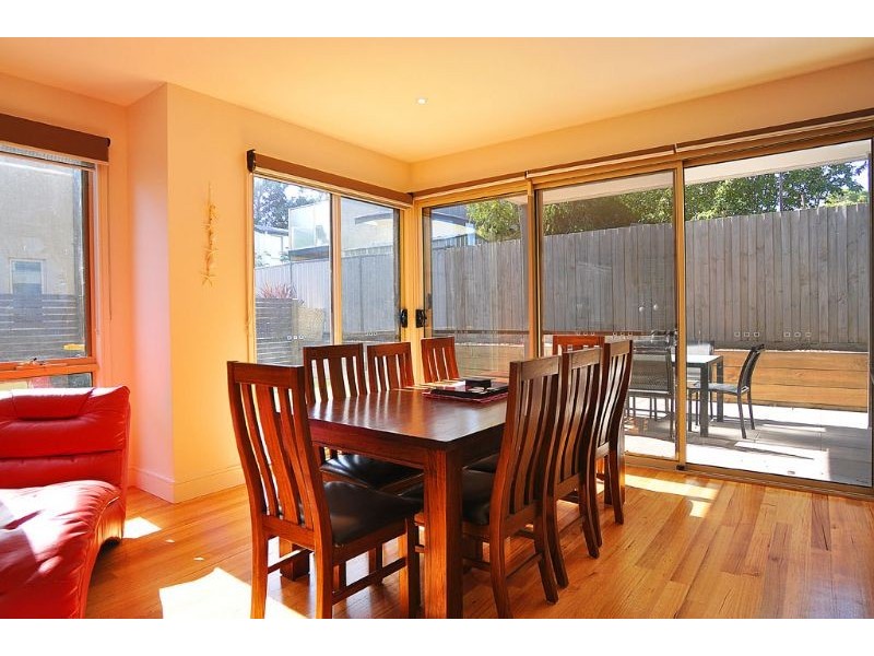 2/2 Freda St, Inverloch VIC 3996