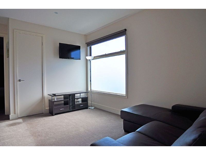 2/2 Freda St, Inverloch VIC 3996