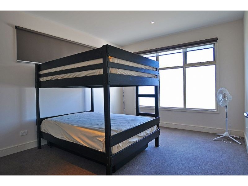 2/2 Freda St, Inverloch VIC 3996