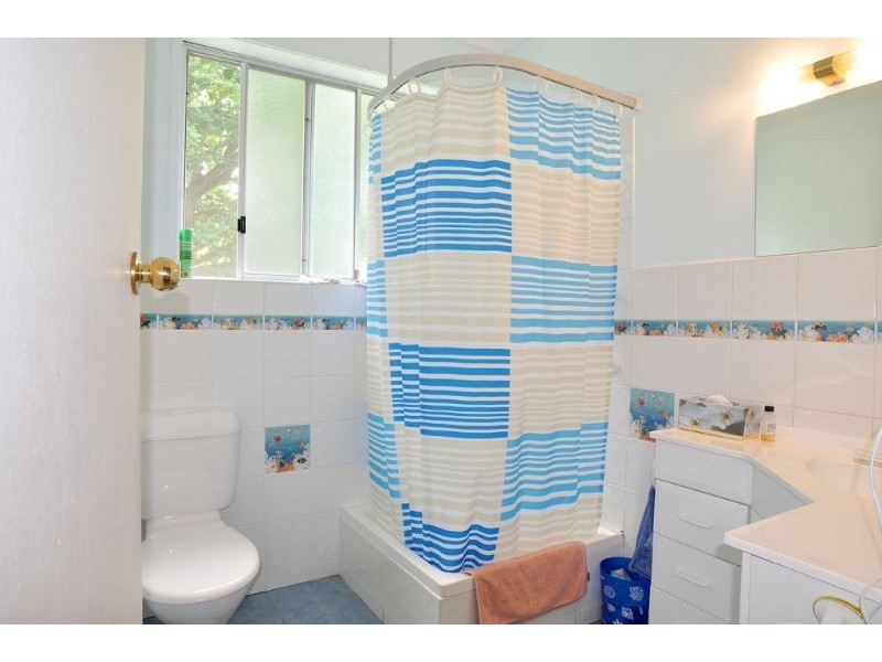 37 Cuttriss St, Inverloch VIC 3996