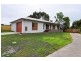 Lot 6 Correa Place, Inverloch VIC 3996