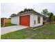 Lot 6 Correa Place, Inverloch VIC 3996