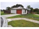 Lot 6 Correa Place, Inverloch VIC 3996