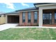 11 Queenscliff, Inverloch VIC 3996