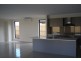 11 Queenscliff, Inverloch VIC 3996