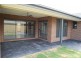 11 Queenscliff, Inverloch VIC 3996