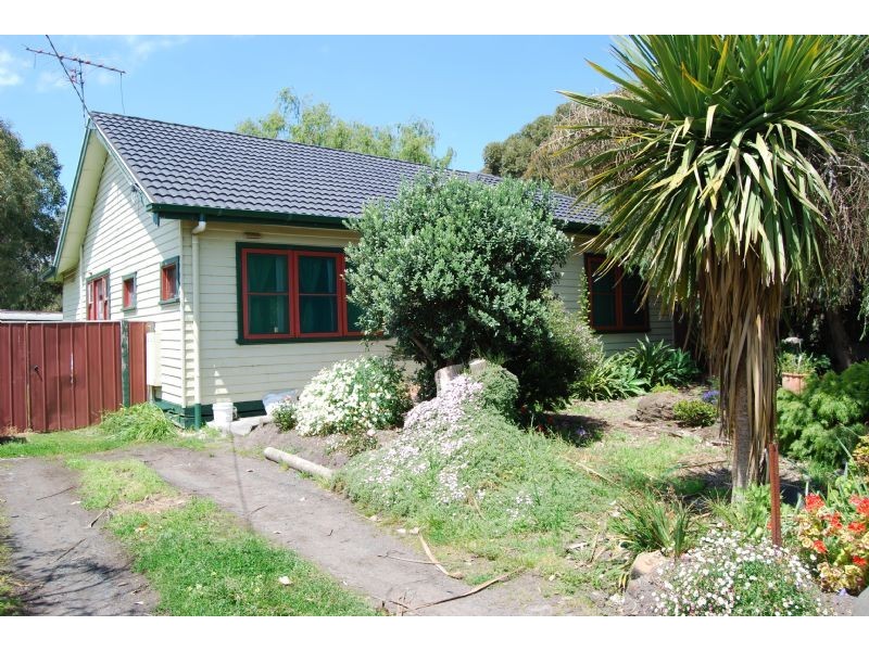 88 Pier Road, Inverloch VIC 3996