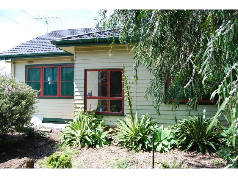 88 Pier Road, Inverloch VIC 3996