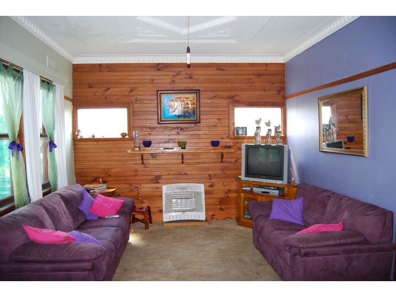 88 Pier Road, Inverloch VIC 3996