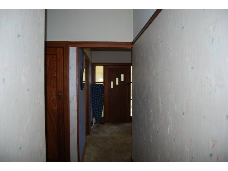 88 Pier Road, Inverloch VIC 3996