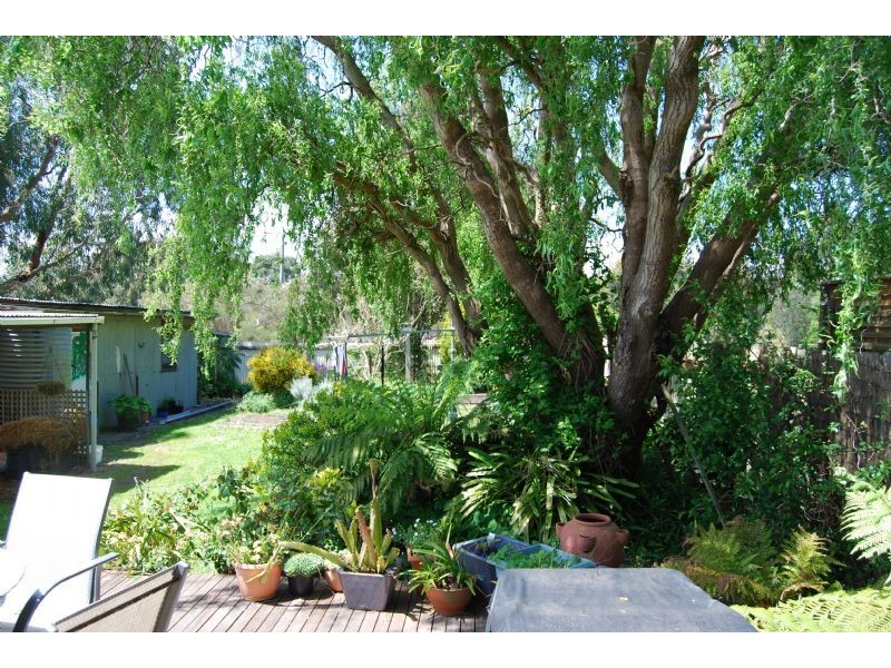 88 Pier Road, Inverloch VIC 3996