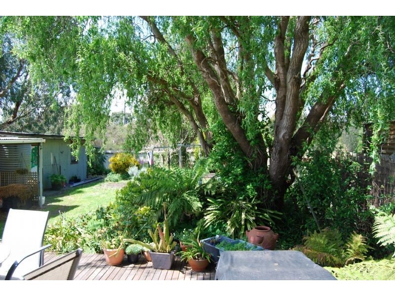 88 Pier Road, Inverloch VIC 3996