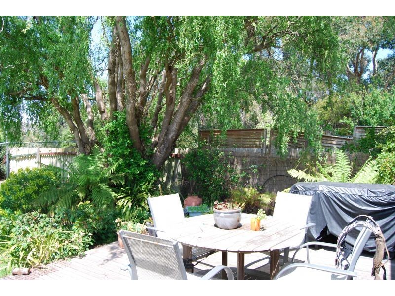 88 Pier Road, Inverloch VIC 3996