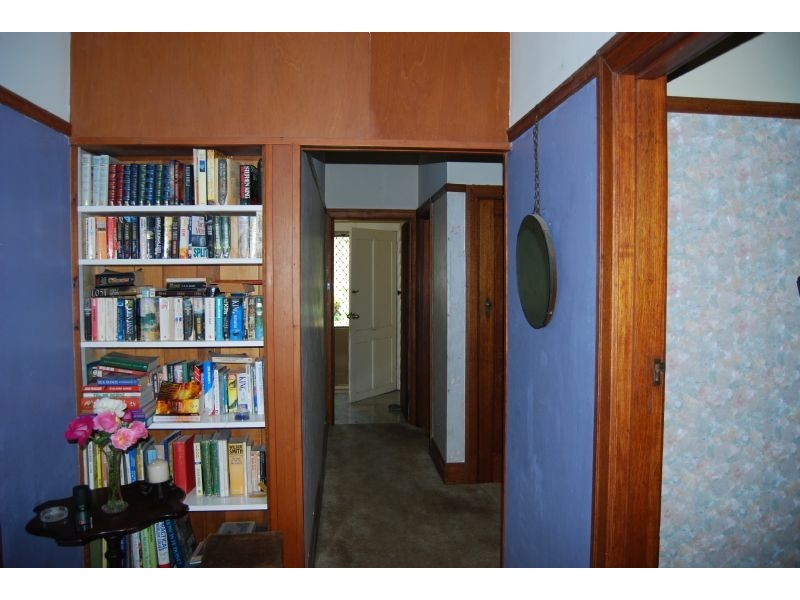 88 Pier Road, Inverloch VIC 3996