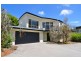 2/24-26 Kathryn Close, Inverloch VIC 3996