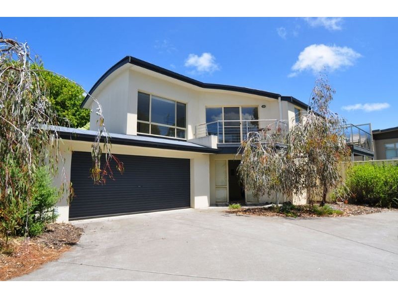 2/24-26 Kathryn Close, Inverloch VIC 3996