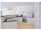 2/24-26 Kathryn Close, Inverloch VIC 3996