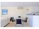 2/24-26 Kathryn Close, Inverloch VIC 3996