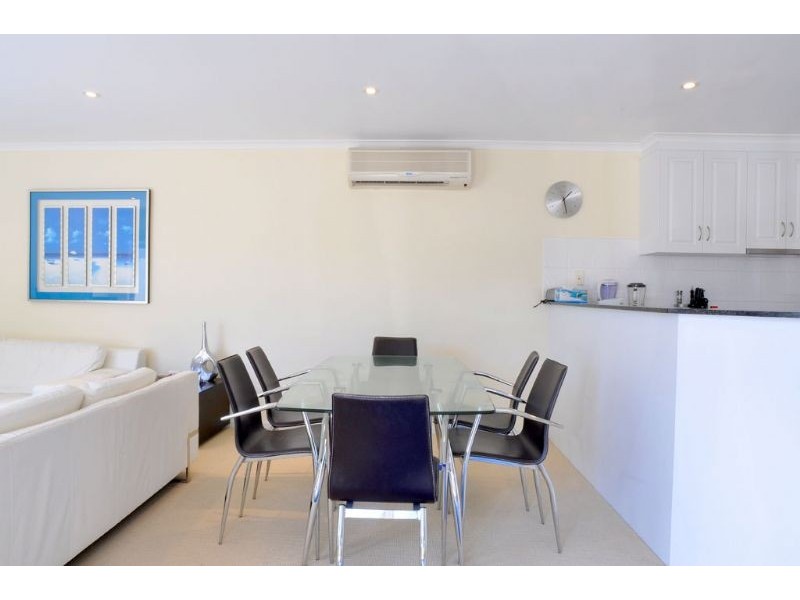 2/24-26 Kathryn Close, Inverloch VIC 3996