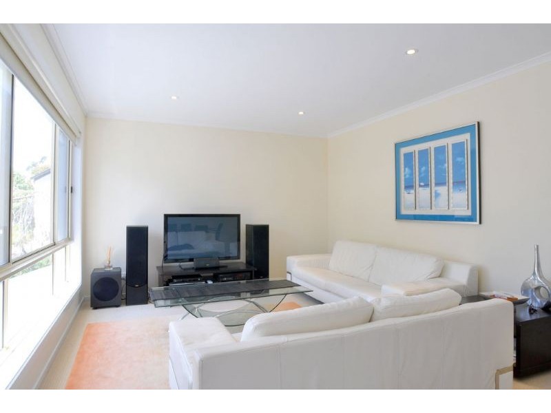 2/24-26 Kathryn Close, Inverloch VIC 3996