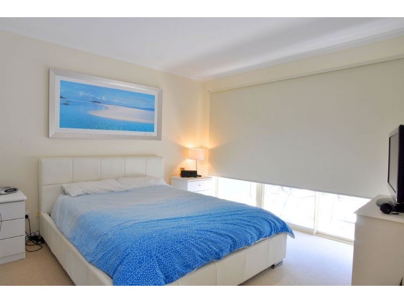 2/24-26 Kathryn Close, Inverloch VIC 3996