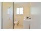 2/24-26 Kathryn Close, Inverloch VIC 3996