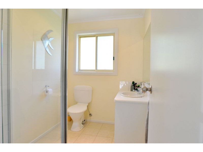 2/24-26 Kathryn Close, Inverloch VIC 3996