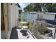 2/24-26 Kathryn Close, Inverloch VIC 3996