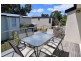 2/24-26 Kathryn Close, Inverloch VIC 3996