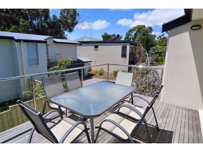 2/24-26 Kathryn Close, Inverloch VIC 3996