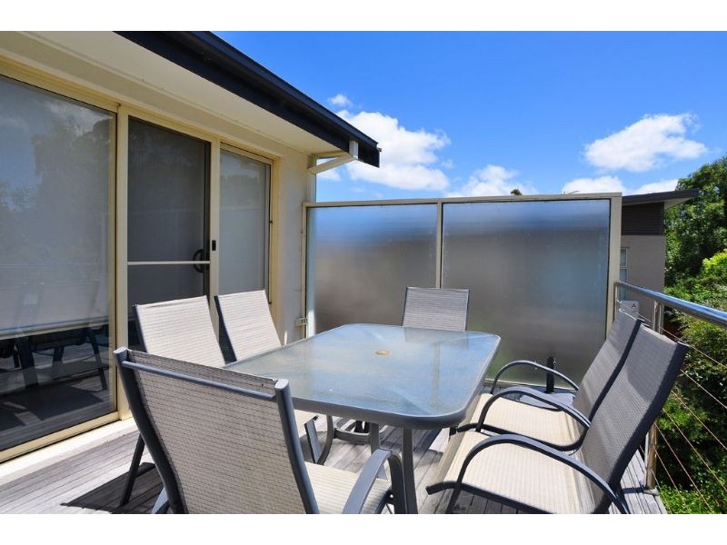 2/24-26 Kathryn Close, Inverloch VIC 3996