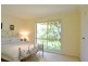2/24-26 Kathryn Close, Inverloch VIC 3996