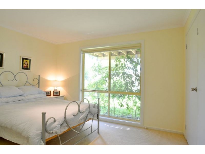 2/24-26 Kathryn Close, Inverloch VIC 3996