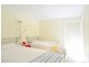 2/24-26 Kathryn Close, Inverloch VIC 3996