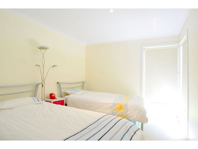 2/24-26 Kathryn Close, Inverloch VIC 3996