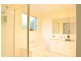 2/24-26 Kathryn Close, Inverloch VIC 3996