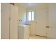 2/24-26 Kathryn Close, Inverloch VIC 3996
