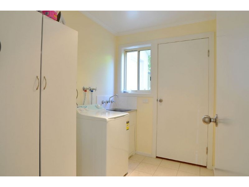 2/24-26 Kathryn Close, Inverloch VIC 3996