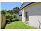 2/24-26 Kathryn Close, Inverloch VIC 3996