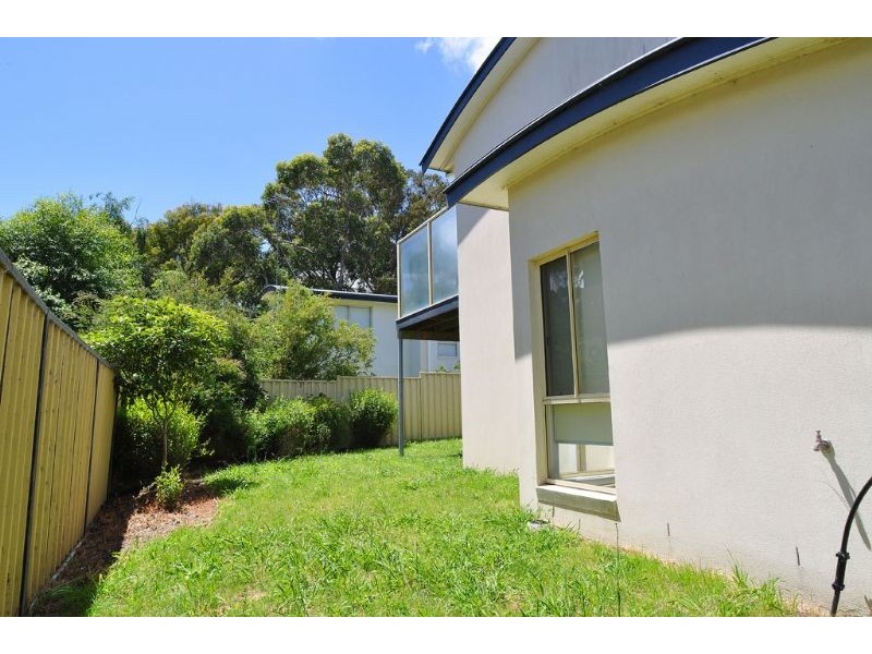 2/24-26 Kathryn Close, Inverloch VIC 3996