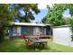 31 Lavington St, Inverloch VIC 3996
