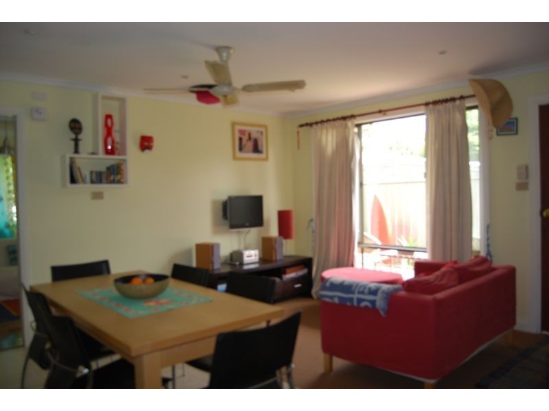 31 Lavington St, Inverloch VIC 3996