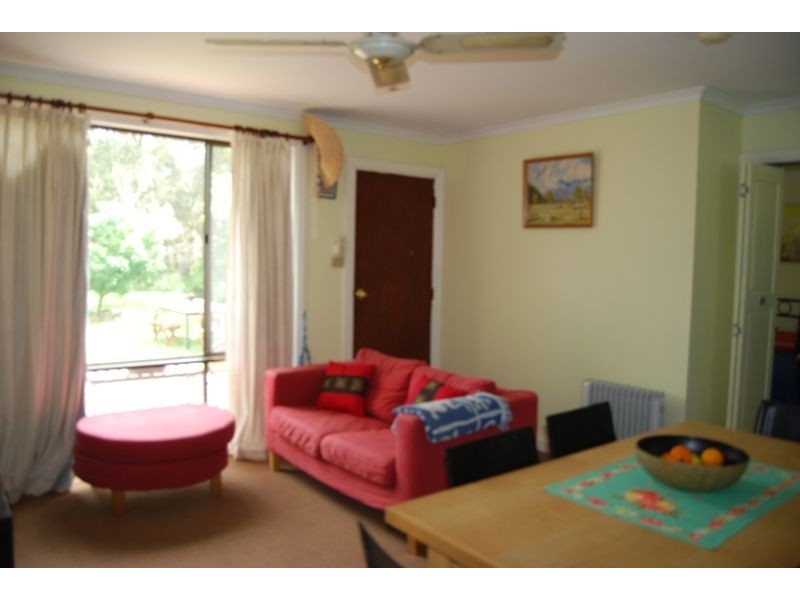 31 Lavington St, Inverloch VIC 3996