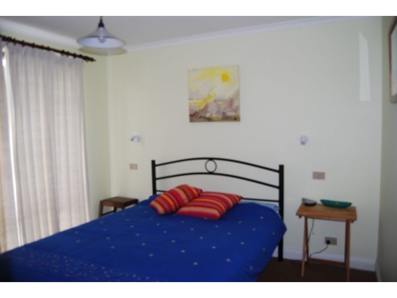 31 Lavington St, Inverloch VIC 3996