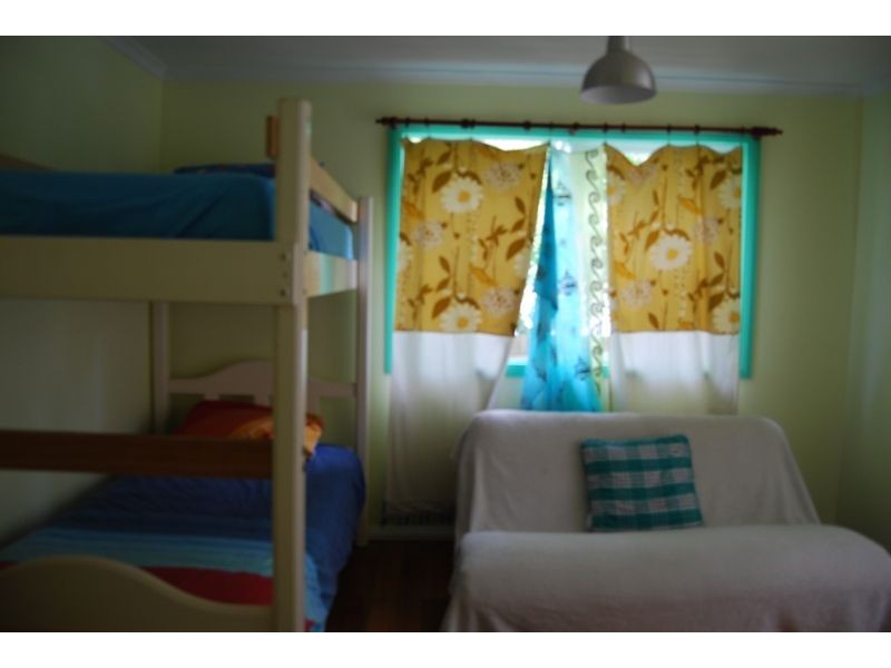 31 Lavington St, Inverloch VIC 3996