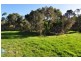 Lot 5 Giardini Court, Inverloch VIC 3996