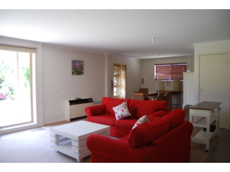 21A Powlett Street, Inverloch VIC 3996
