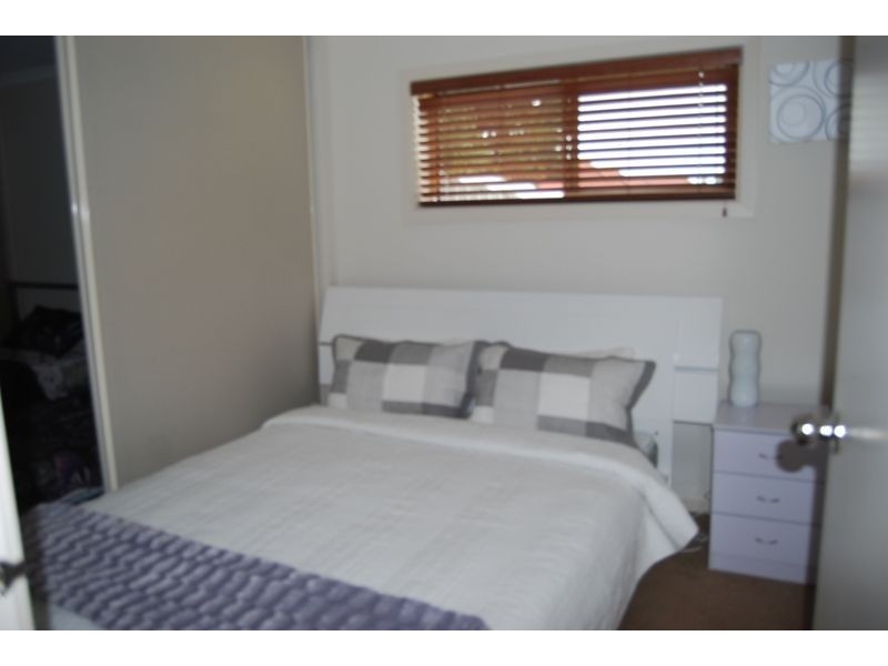 21A Powlett Street, Inverloch VIC 3996