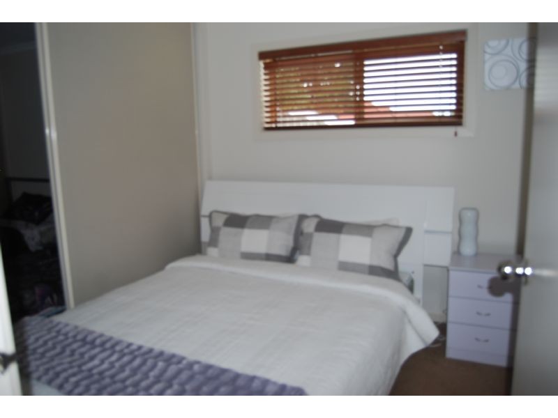 A/21 Powlett Street, Inverloch VIC 3996