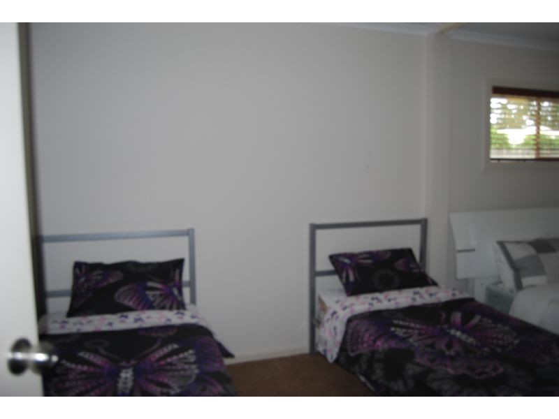 A/21 Powlett Street, Inverloch VIC 3996